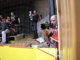IMG_3598